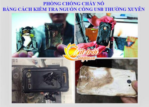 USB đo điện áp, dòng sạc cổng USB 2in1 Keweisi