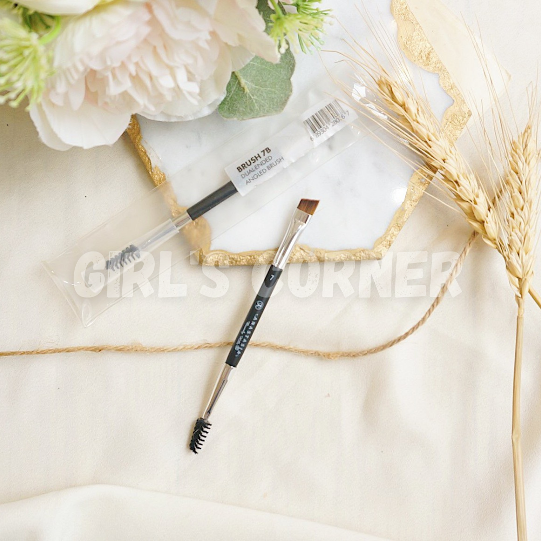 [HCM]Cọ mày Anastasia Beverly Hills 7