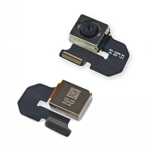[HCM]CAMERA SAU IPHONE 6 ZIN