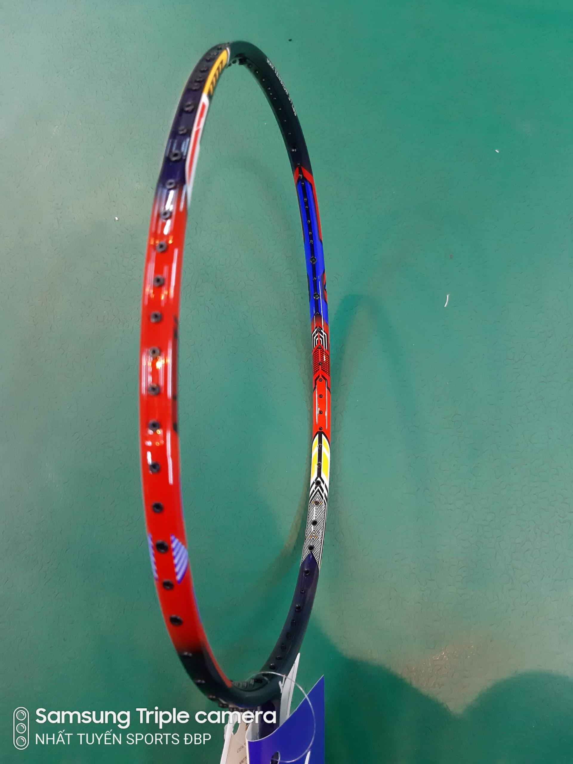 Vợt cầu lông Victor Hypernano X090 (Hàng hãng)