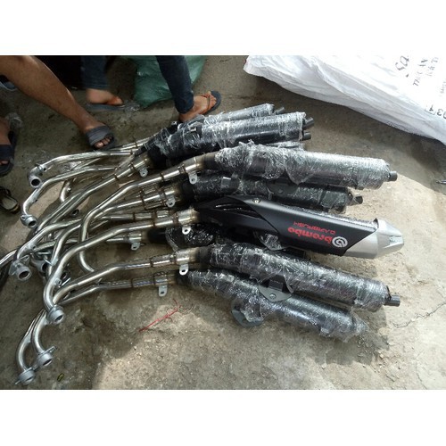 PÔ WINNER 150 MÓC SẴN (loại 1)