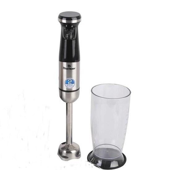 Máy xay cầm tay Bluestone BLB-5227