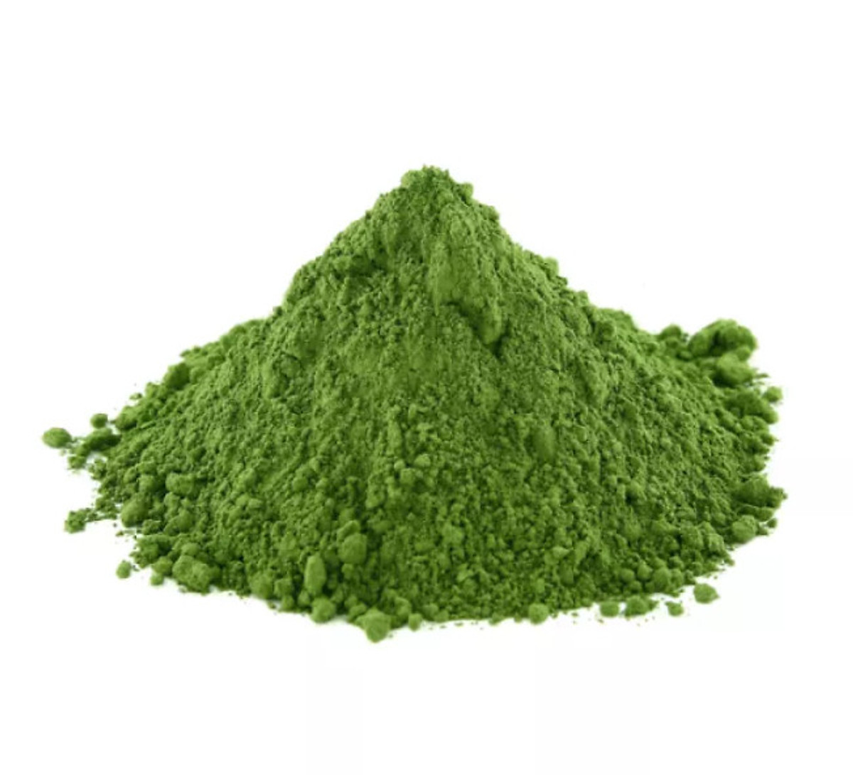 MATCHA TRÀ XANH  BEHENA - LIÊN KẾT XANH