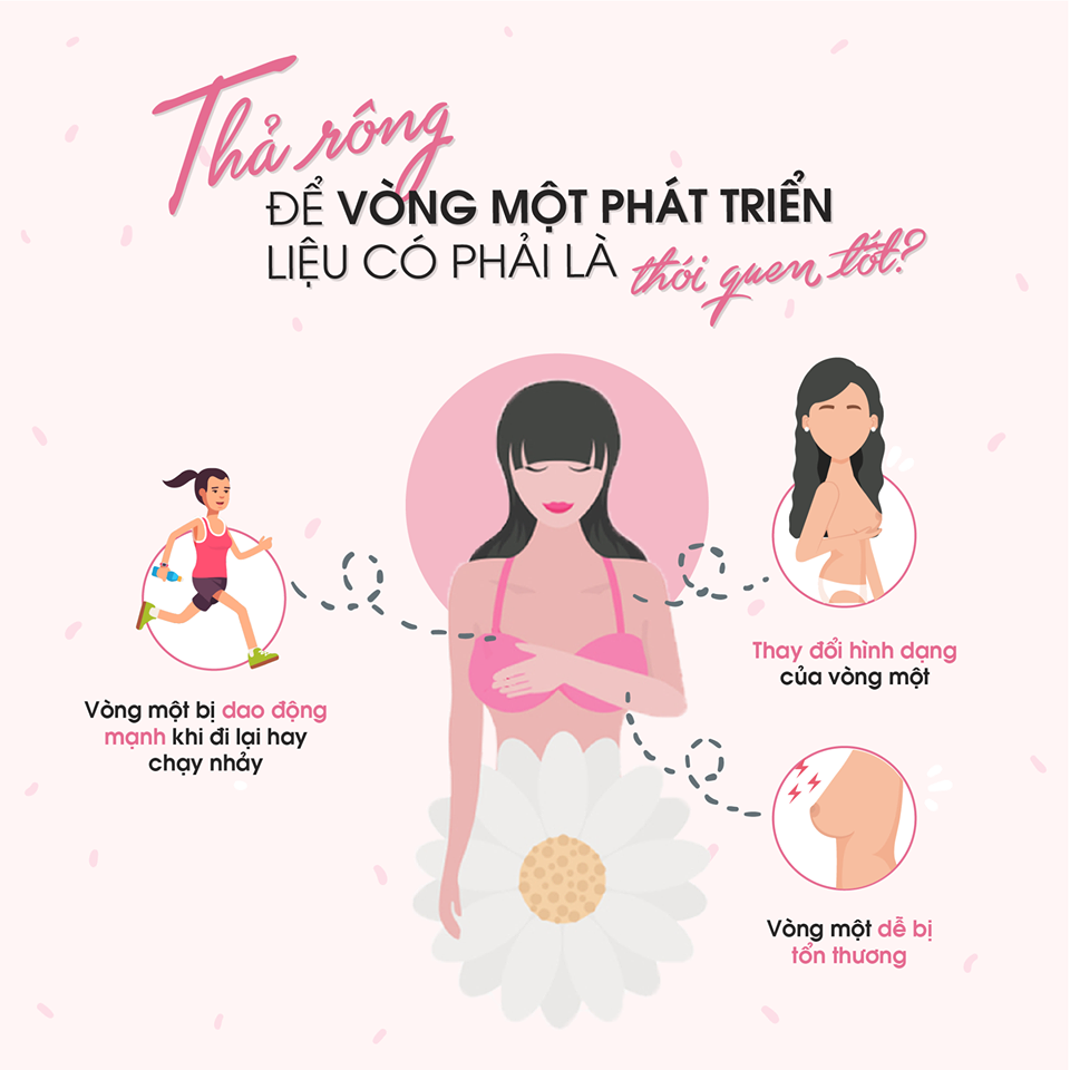 Bột Đậu ZuYu hỗ trợ tăng vong 1