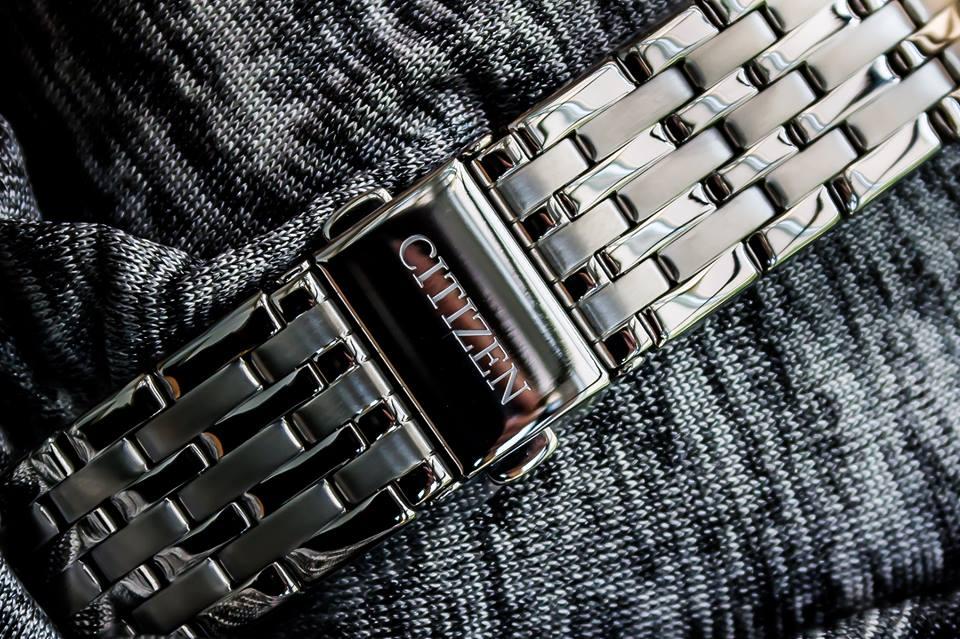 Đồng hồ Citizen NH8350-59A