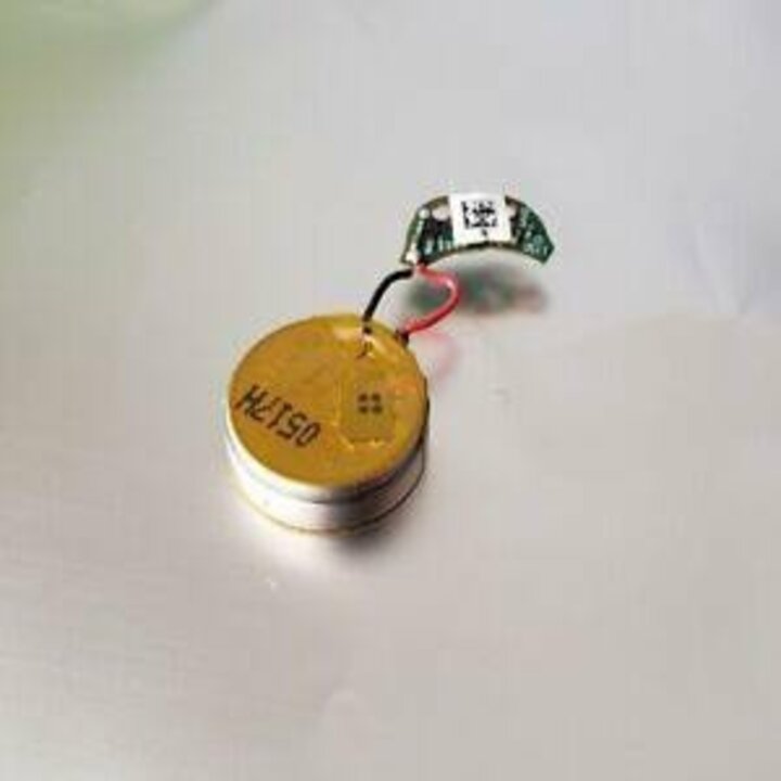 Thay Pin Tai Nghe Bose SoundSport