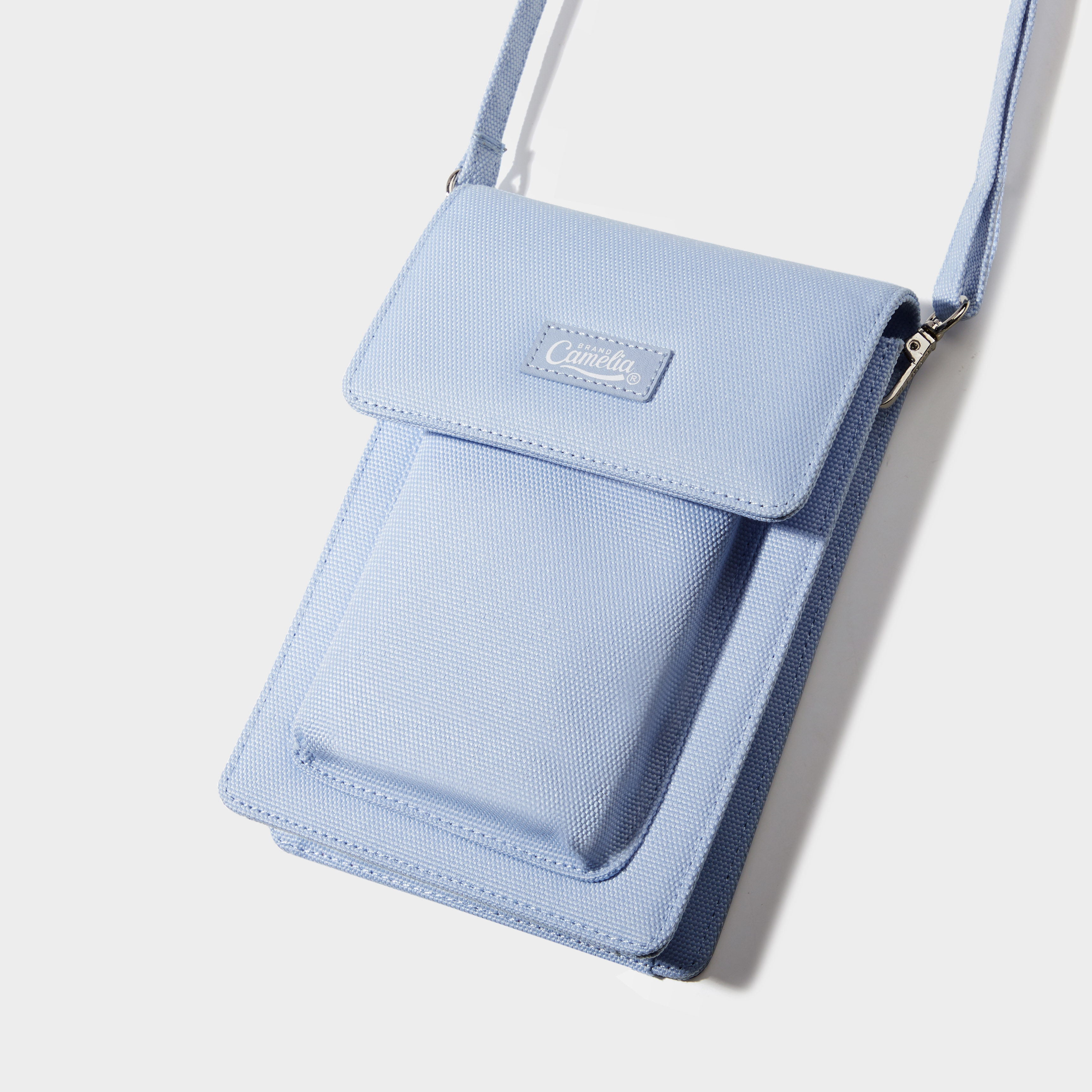 Túi CAMELIA BRAND® Modern Crossbag