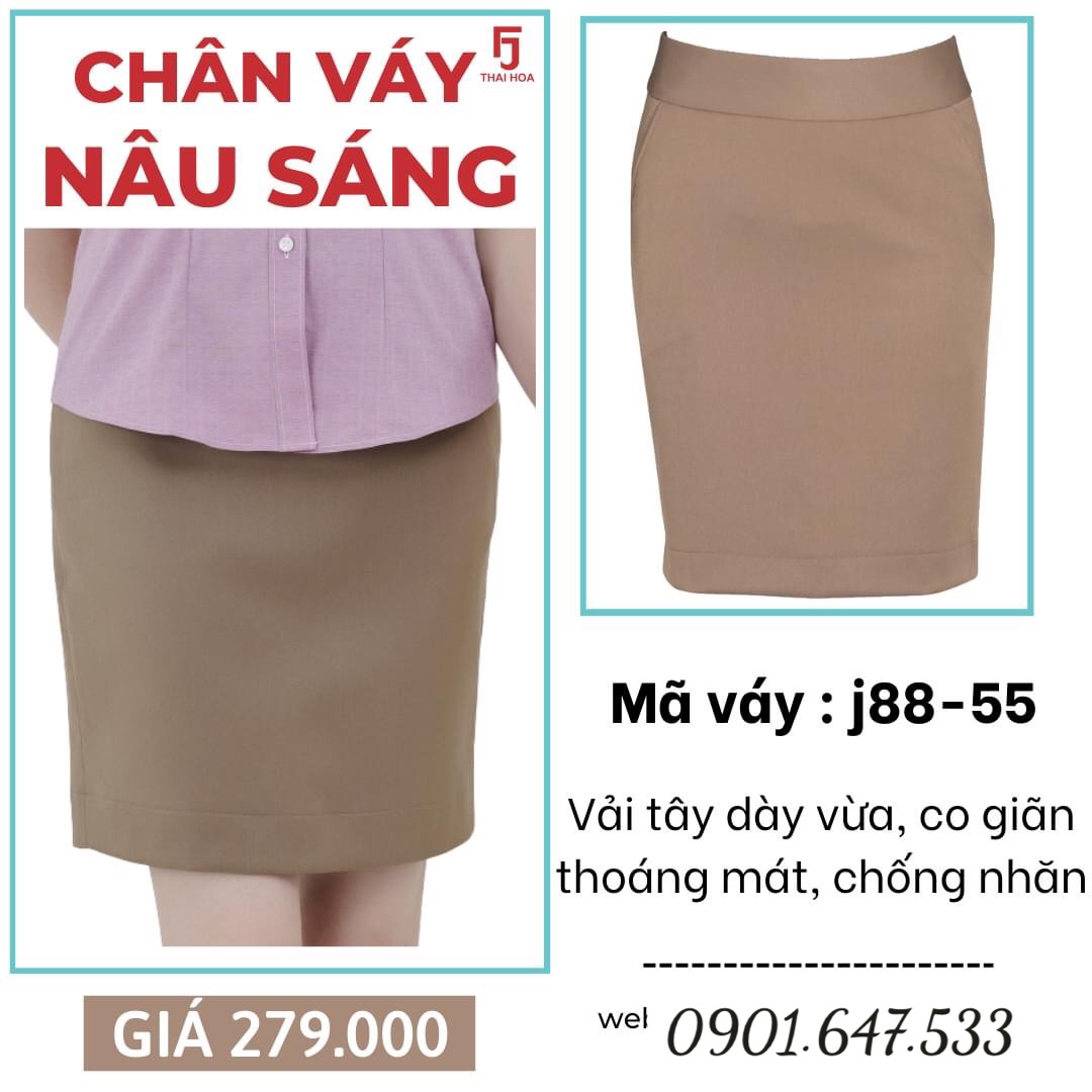 Nét đẹp trang phục phụ nữ Thái ở bản Ngày xã Lâm Phú - Trang Thông tin điện  tử huyện Lang Chánh - tỉnh Thanh Hóa