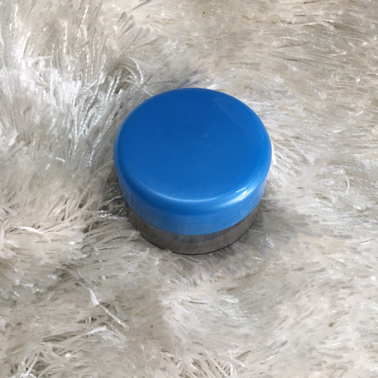 [HCM]Chì WL nhiệt độ thấp