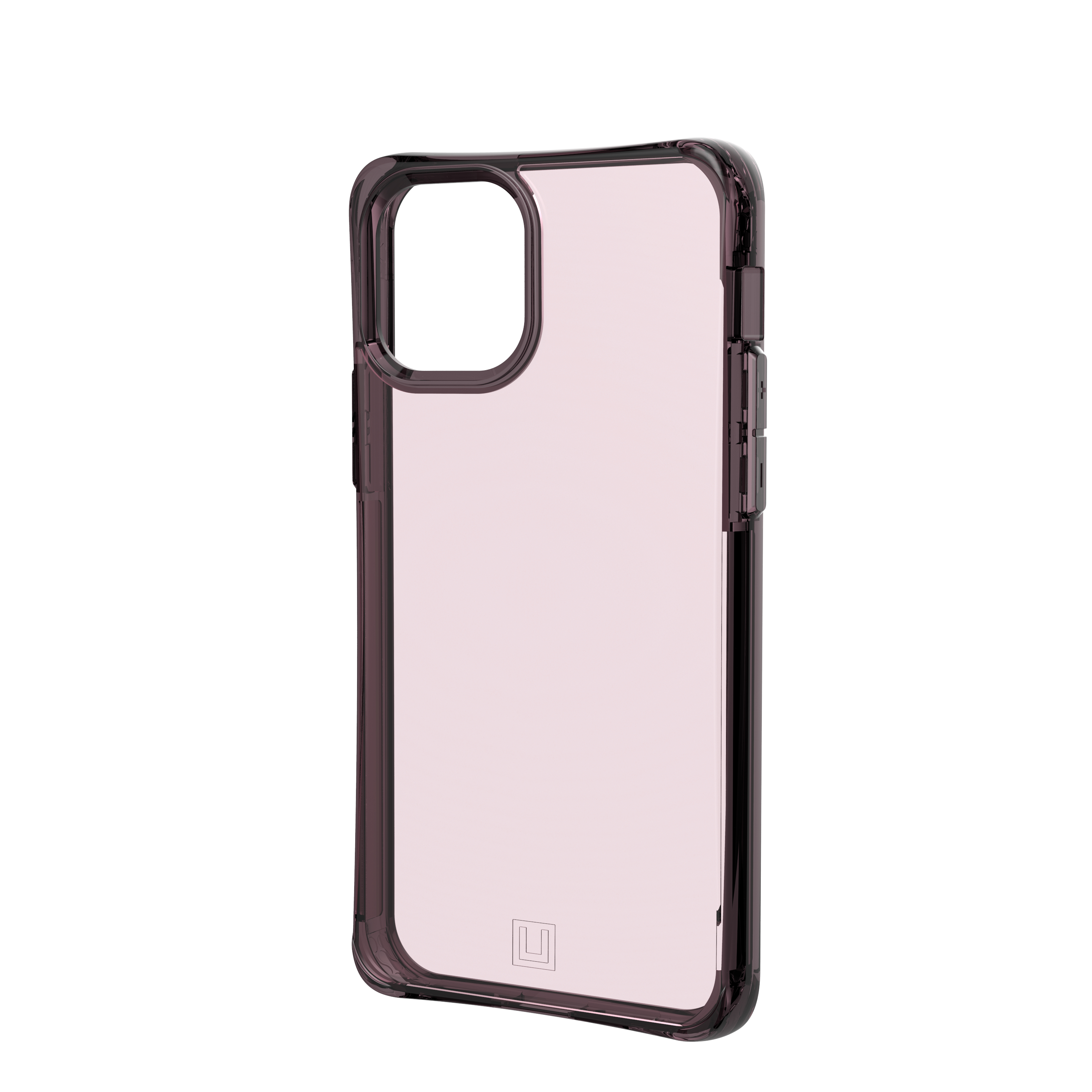 [U] Ốp lưng UAG Mouve cho iPhone 12 & iPhone 12 Pro [6.1 inch]