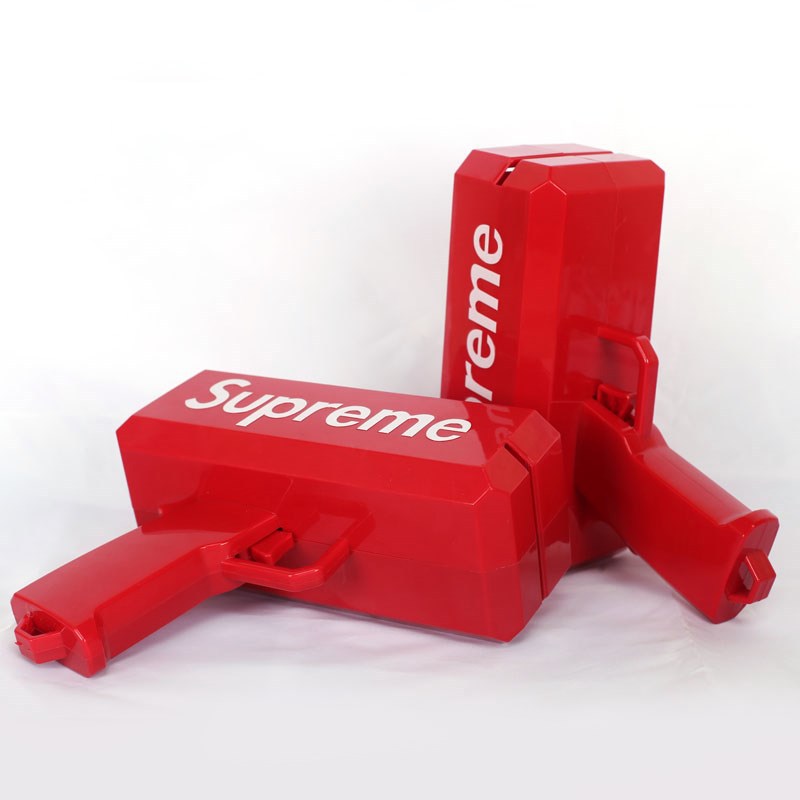 Máy bắn tiền Supreme siêu hot