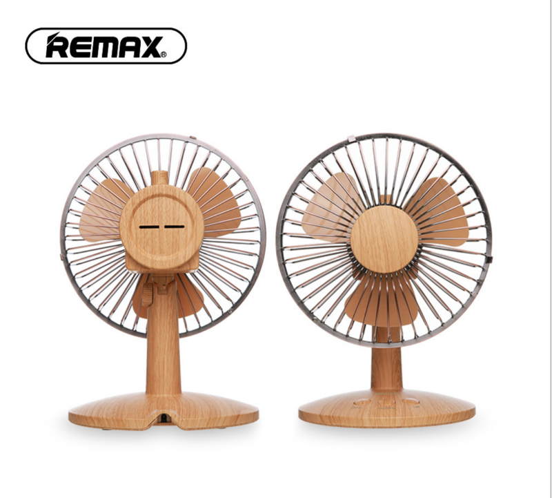 - Quạt cổ điển Retro Oscillating F27