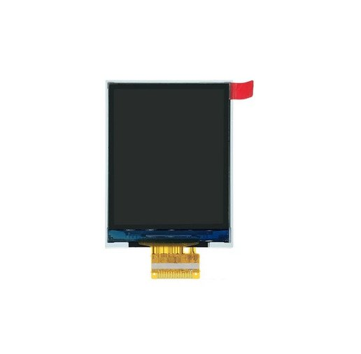 Màn hình Nokia 225- 4G / 215-4G
