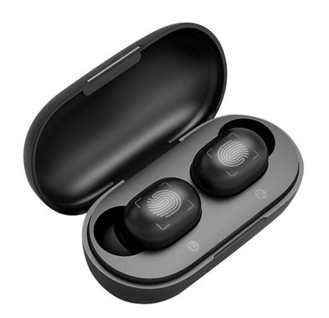 [HCM]Tai Nghe True Wireless HAYLOU GT1 Plus
