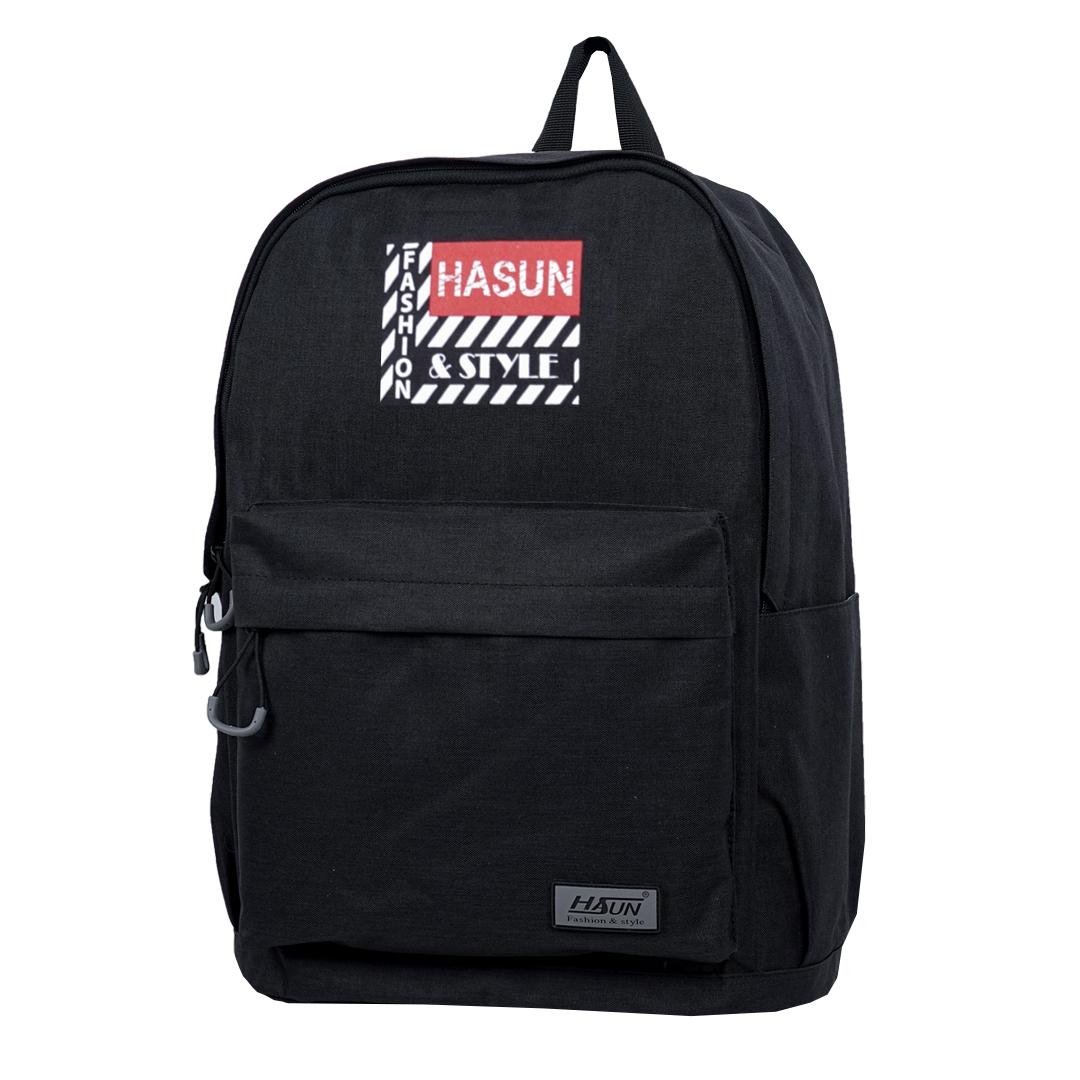 Balo teen Hasun HS 849