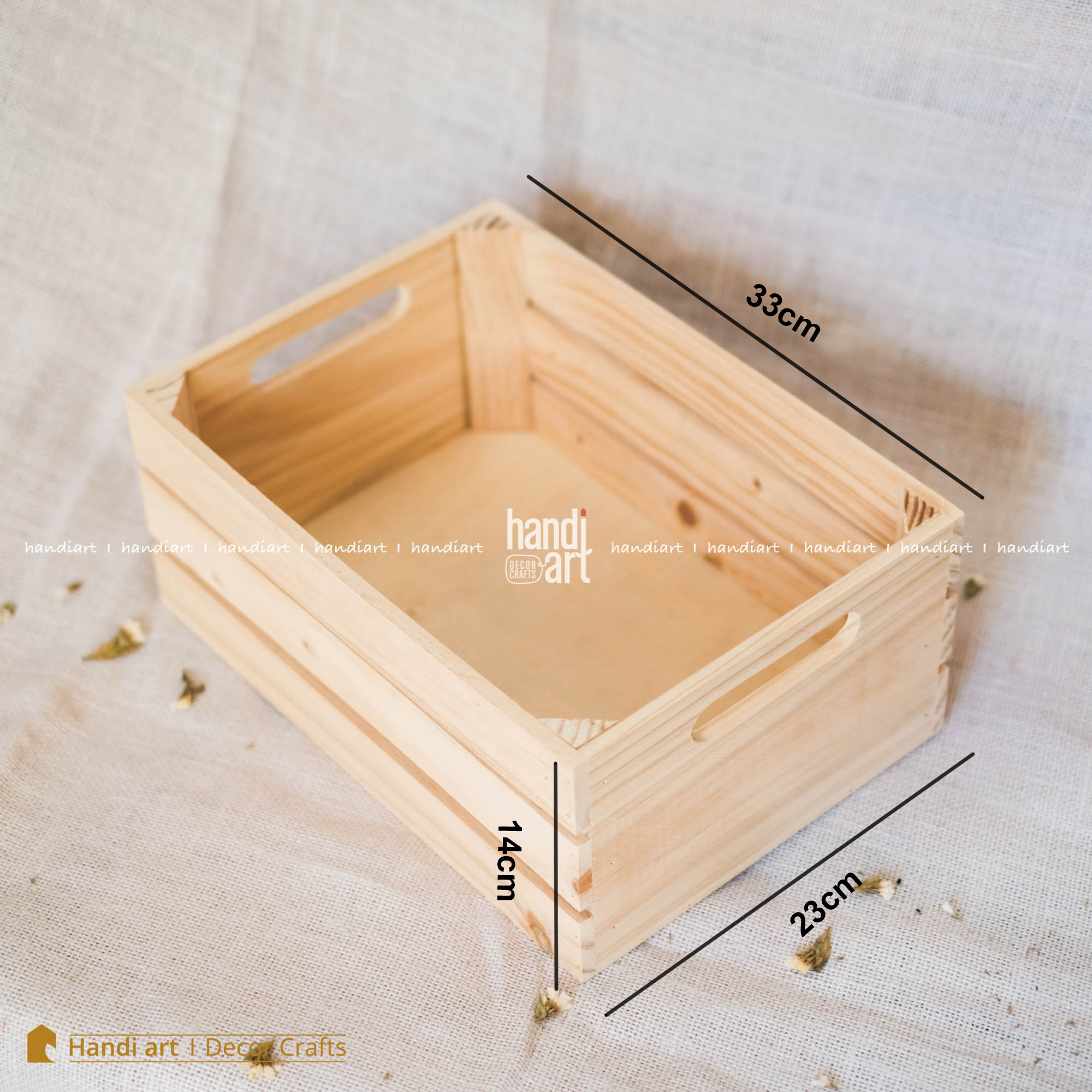 Tray wood pallet multi-purpose/barrel wood pallet - wooden pallet