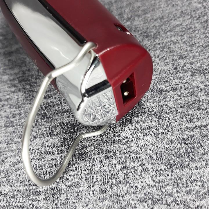 Tông đơ chấn viền 9220
