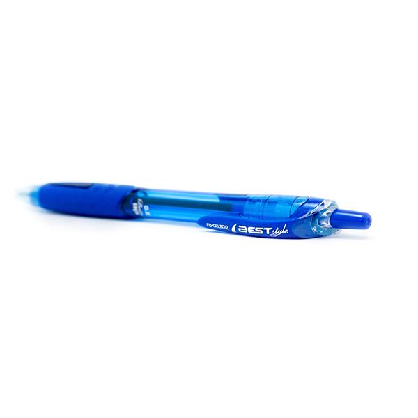 Combo 20 Bút bi FO-Gel-B012