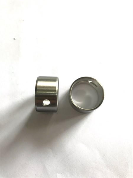 Bạc Ống 173 phụ kiện mày cày 173
