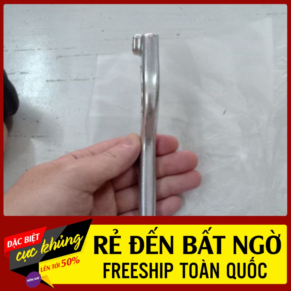 Tay thắng AB110/ ABL125/ Click110/ Vision đời mới -THÙY LINH TOOLS
