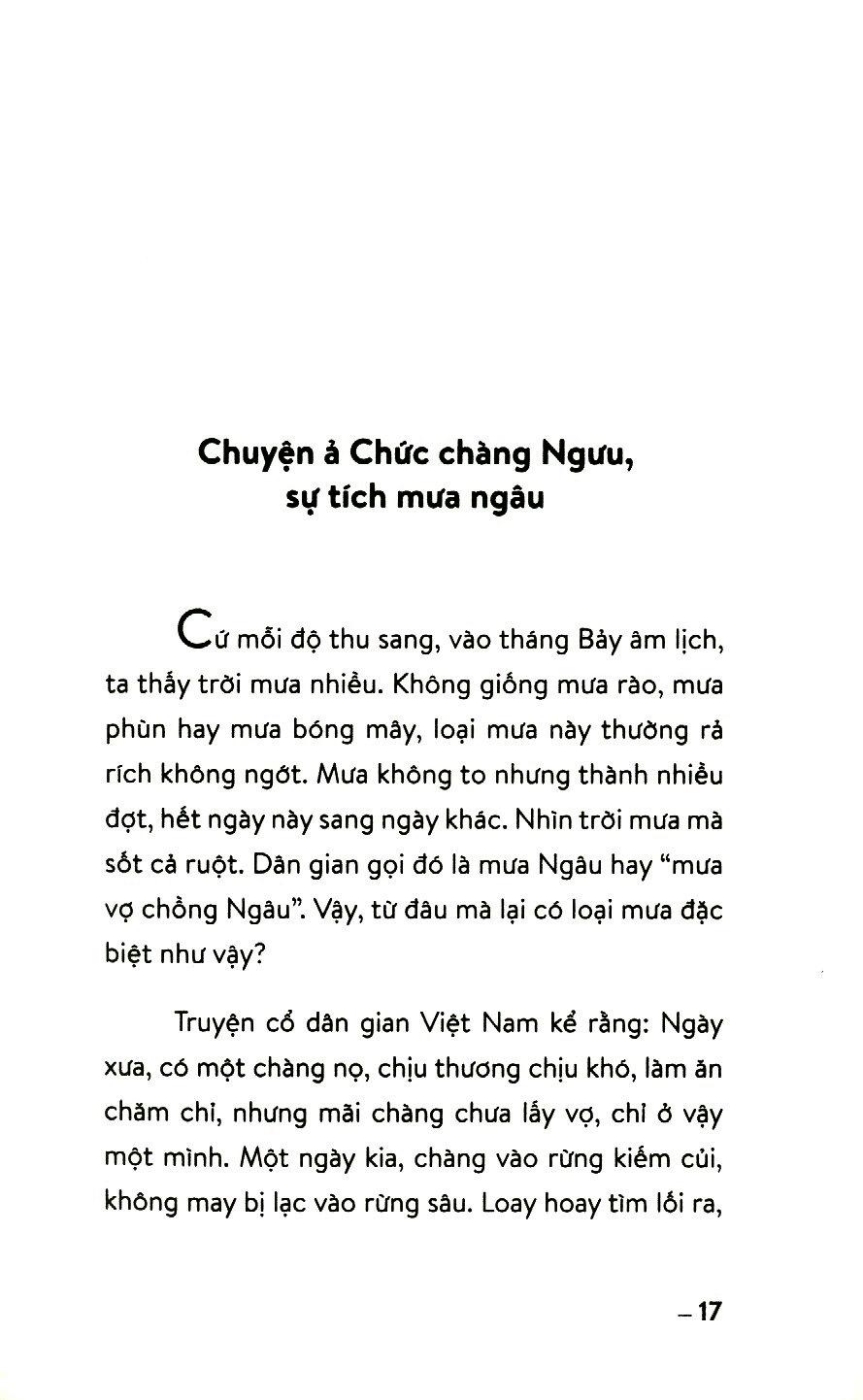 Sách - Chuyện chữ ra chuyện đời