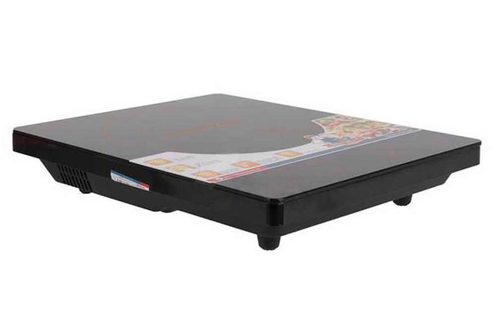 Bếp từ cảm ứng SUNHOUSE SHD6800