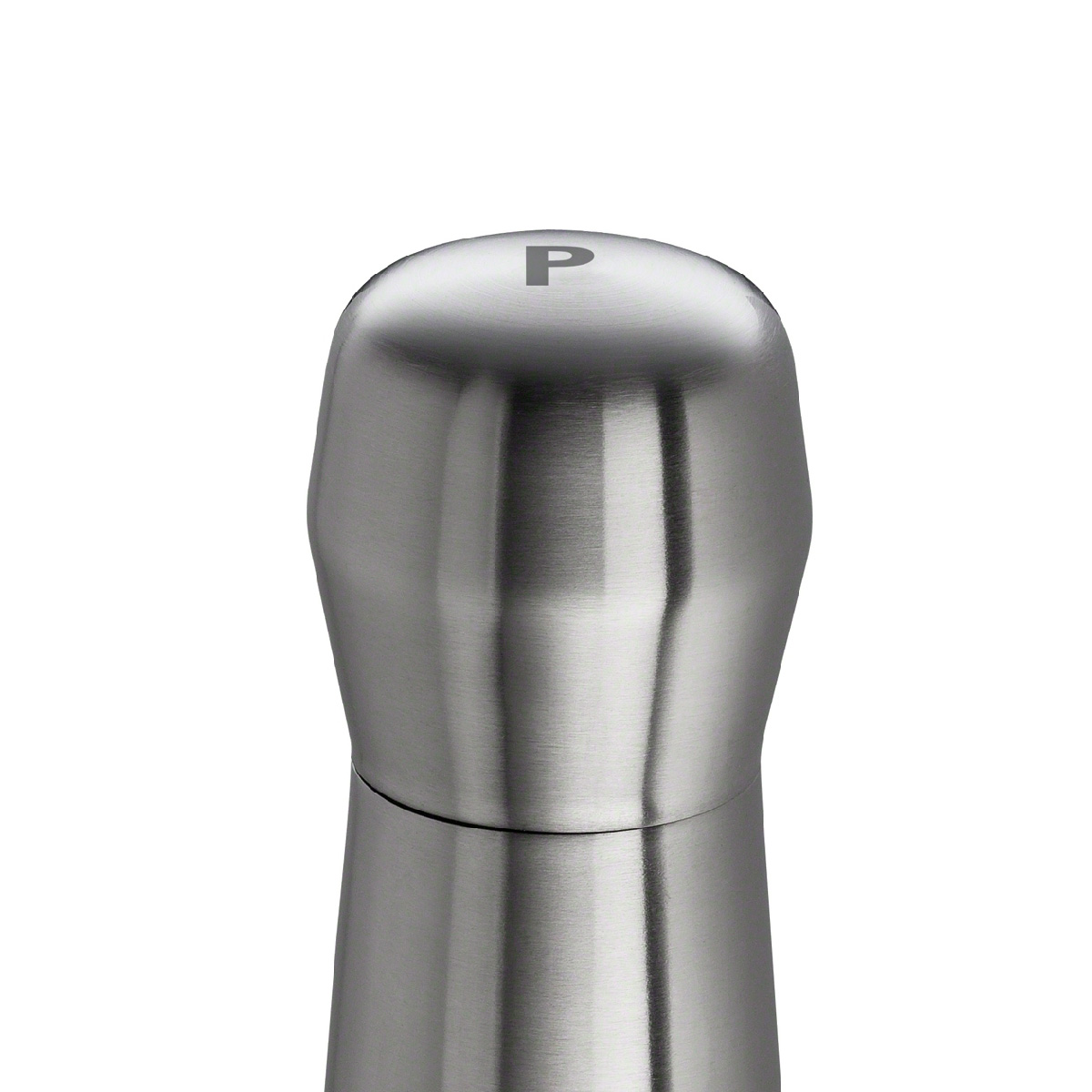 ZWILLING - Lọ xay tiêu inox
