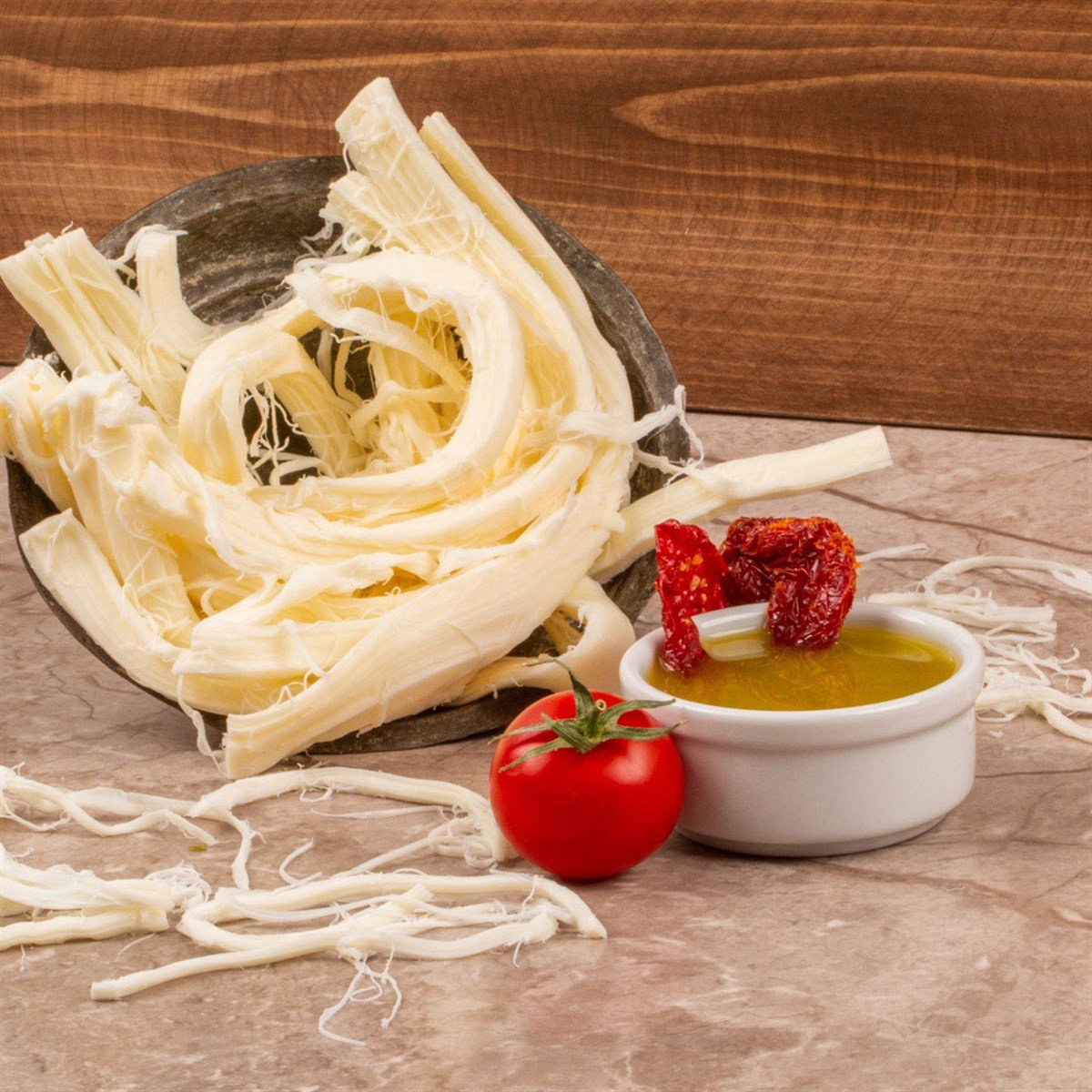 Ekici Tel Cheese 200g