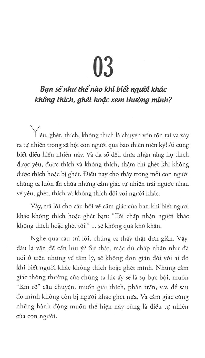 Sách - Khi bạn là CEO