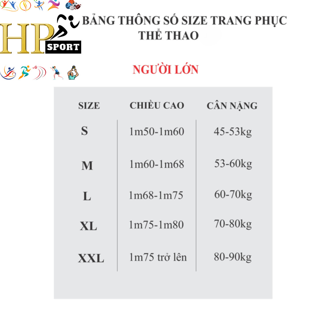 Bộ Đồ Đá Banh Đội Tuyển Đức màu đen
