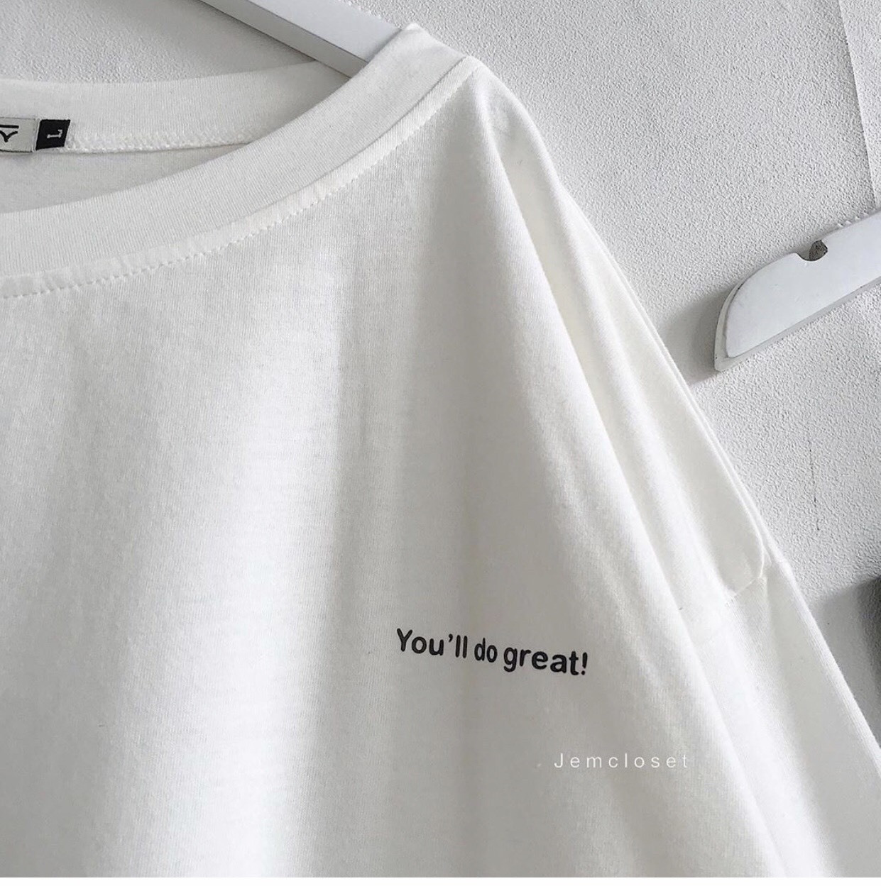 [Hoàn tiền 20%] 🌞SET ÁO 2 MÓN DONLL GREAT YOU