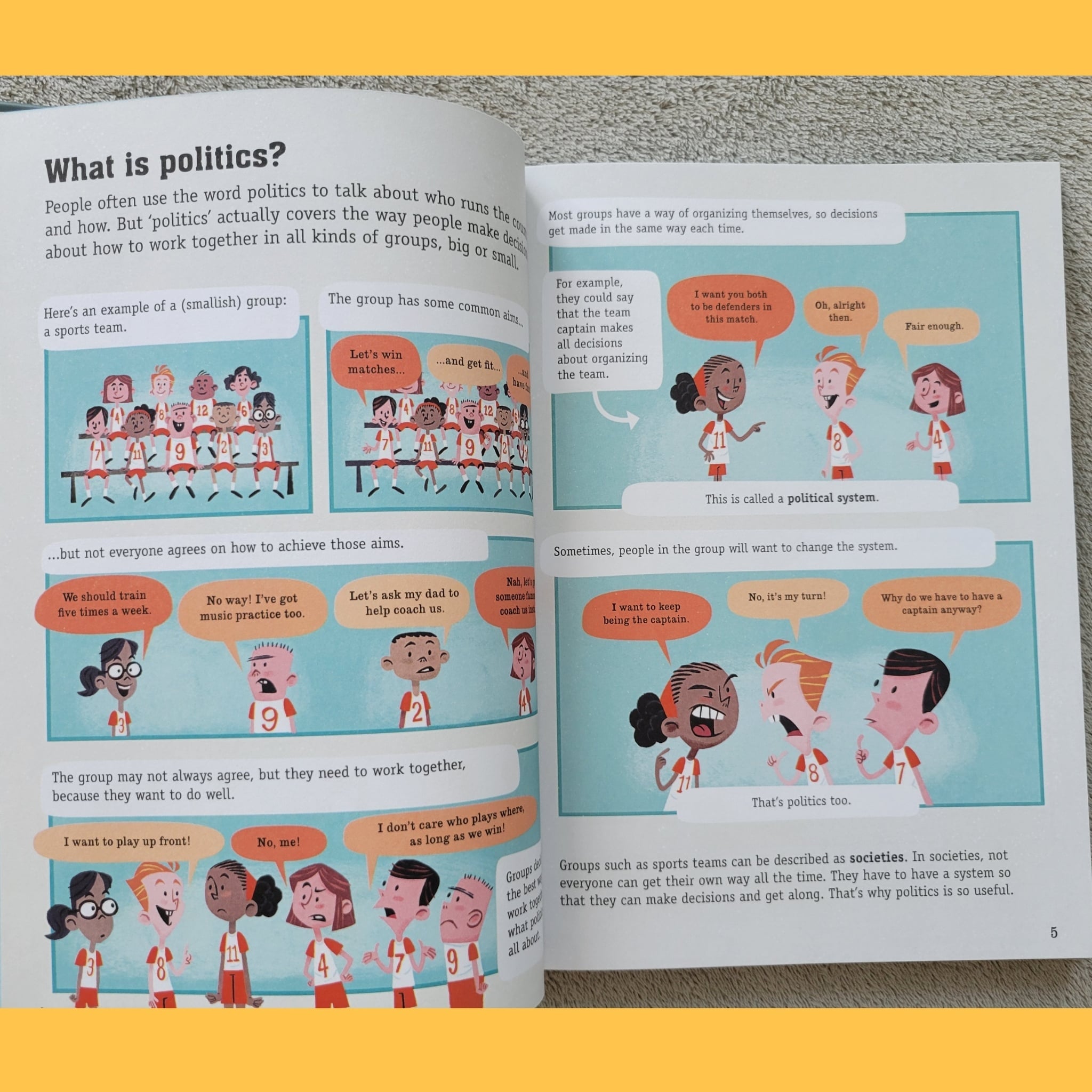 Usborne For Beginners – 10 Books ( Usborne Tiền tệ)| Bản Nhập Khẩu