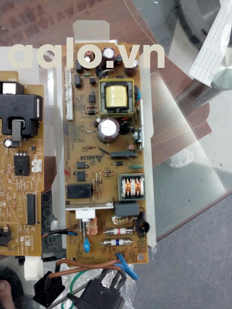 Nguồn Máy in Laser Brother HL-2130