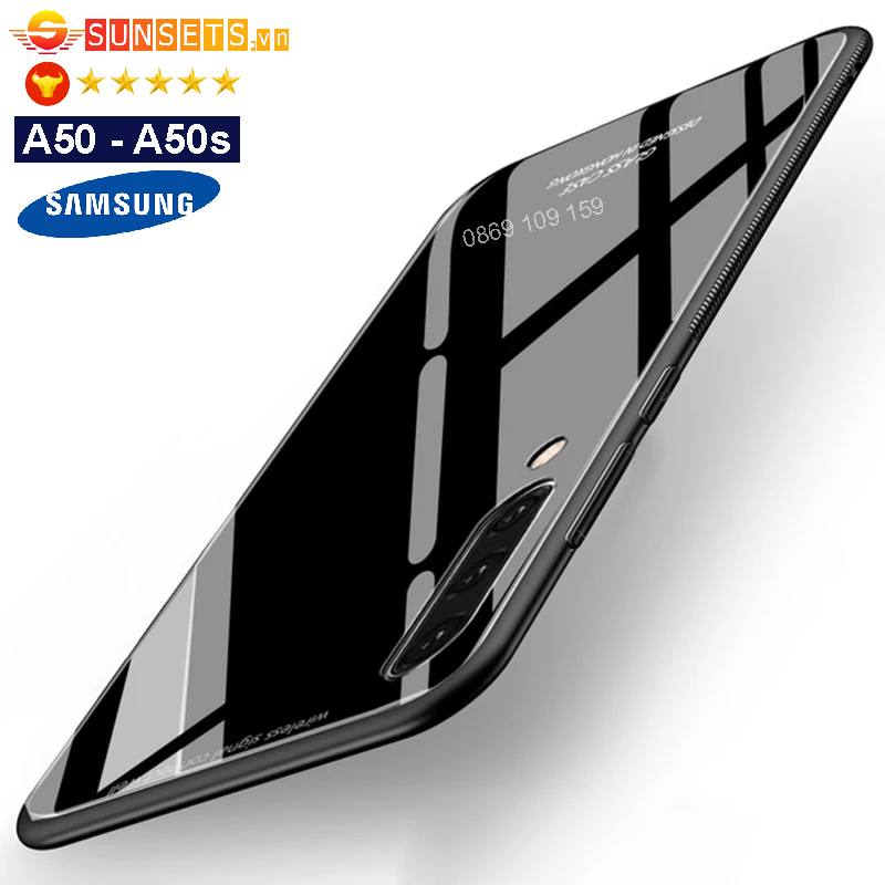 Ốp lưng samsung a50/ a50s/ a30s/ a70/ a30/ a20/ a21s/ m51/ m20/ a7 2018