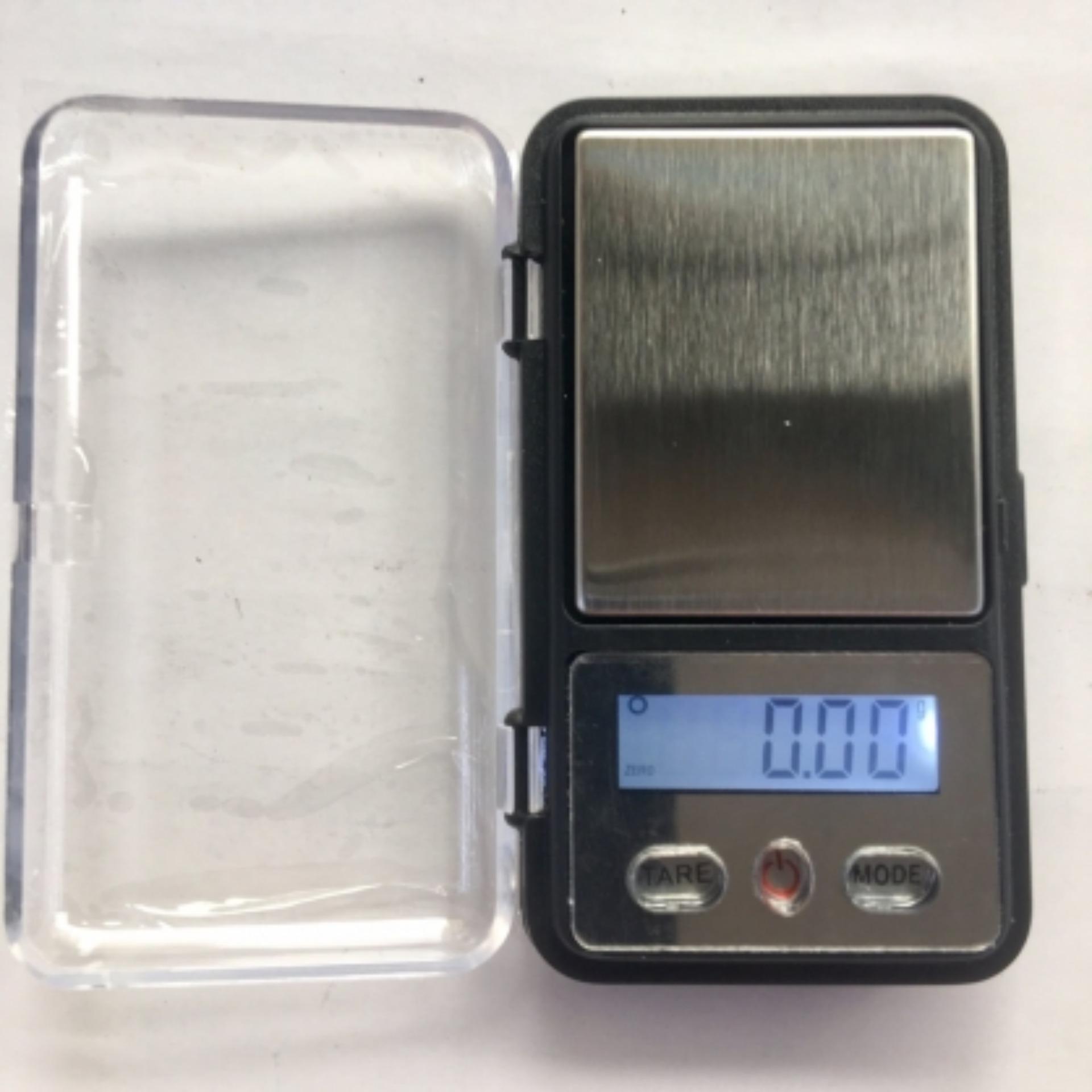 [HCM]pin cân đồng hồ  cân tiểu ly máy tính cao cấp .