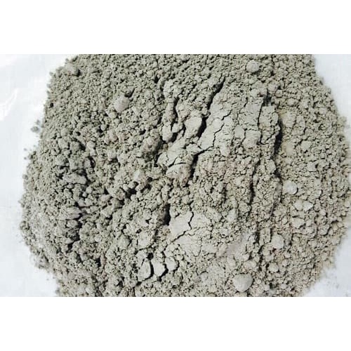 Phân Đạm - Phân Lân - Phân Kali chiết từ bao lớn ra 0,5kg/1kg