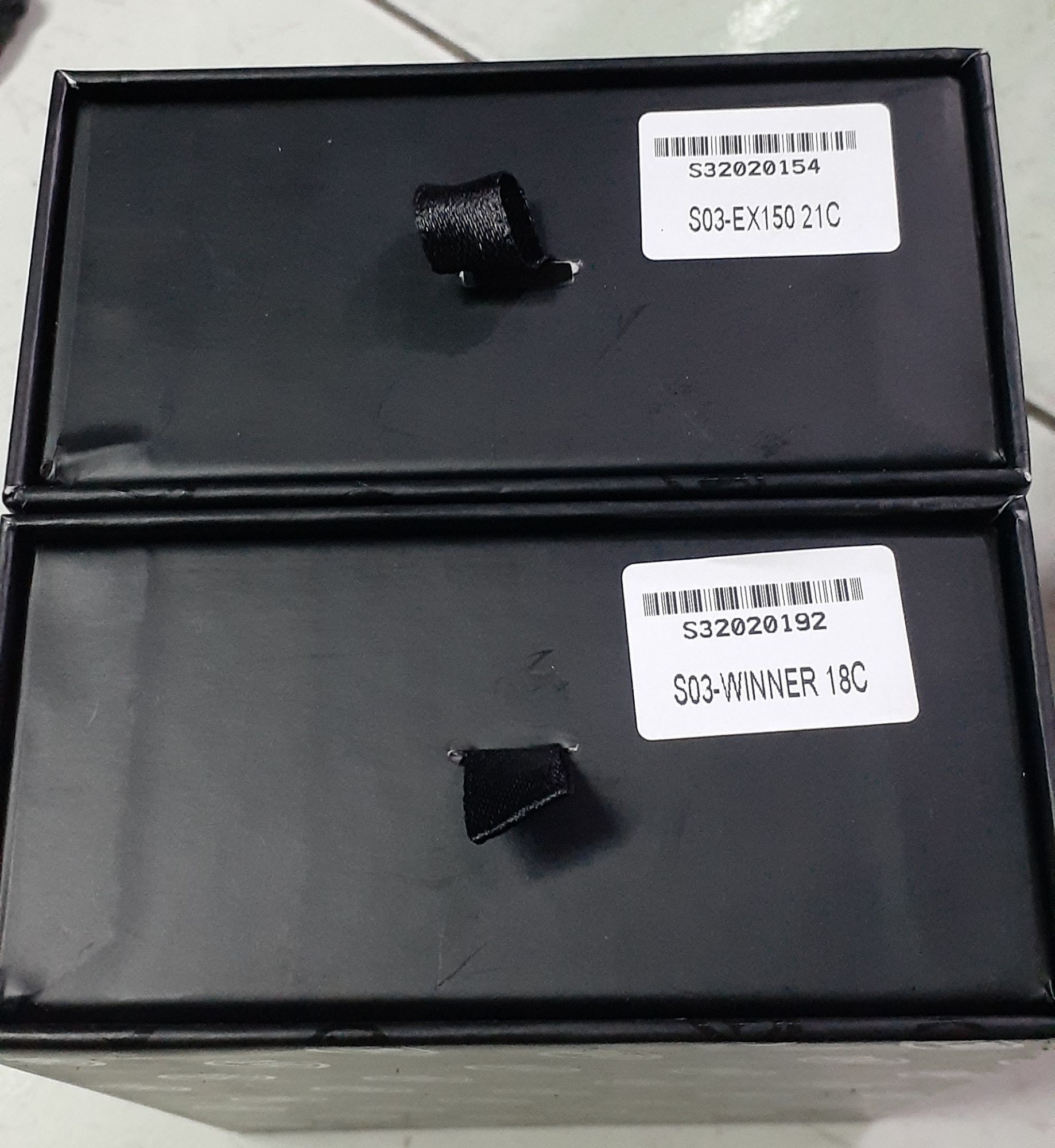 [HCM]bộ ốc lốc máy chuẩn SALAYA cho Ex150winer