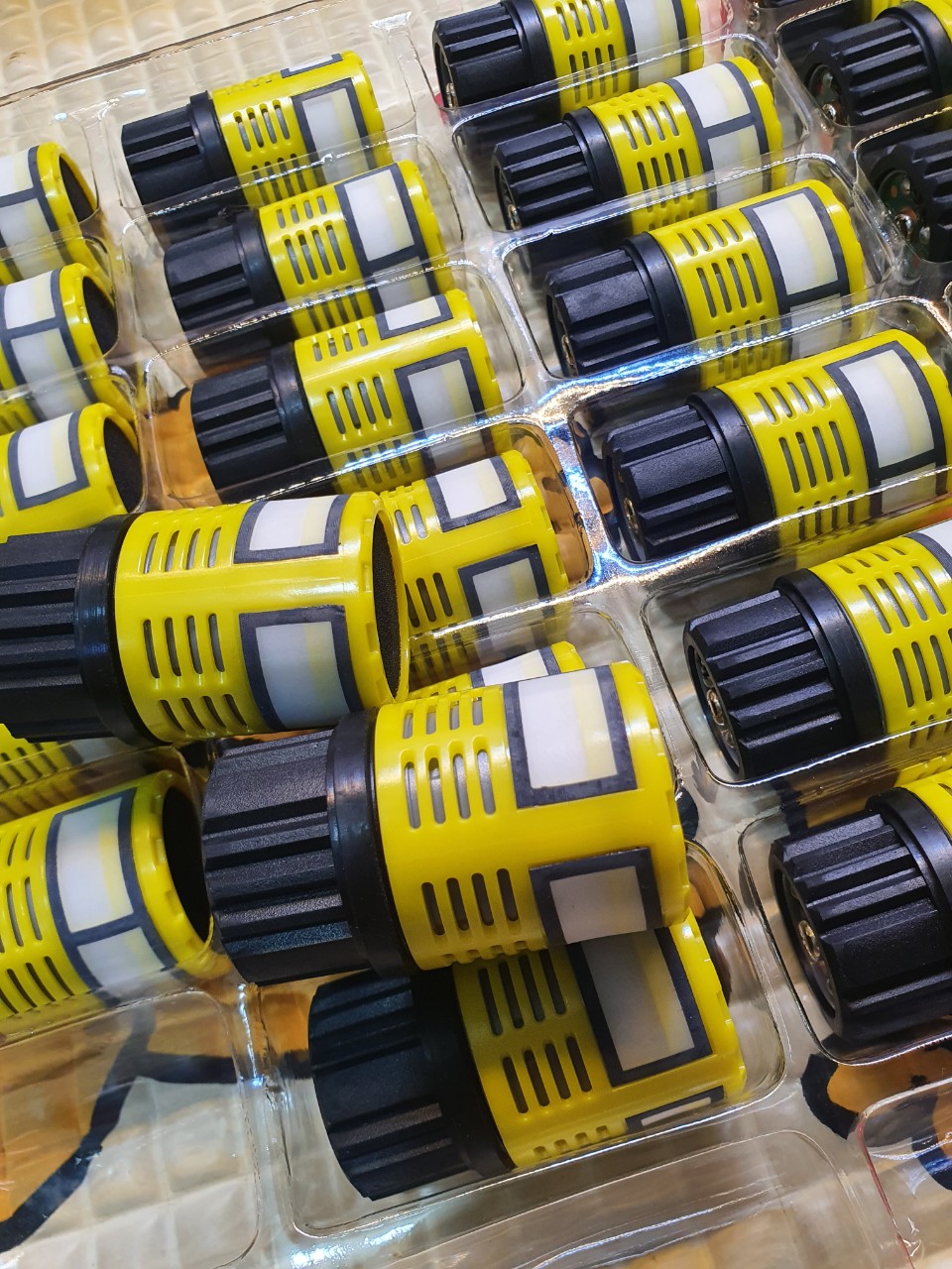 Củ micro K8-đầu micro k8-củ mic giá rẻ
