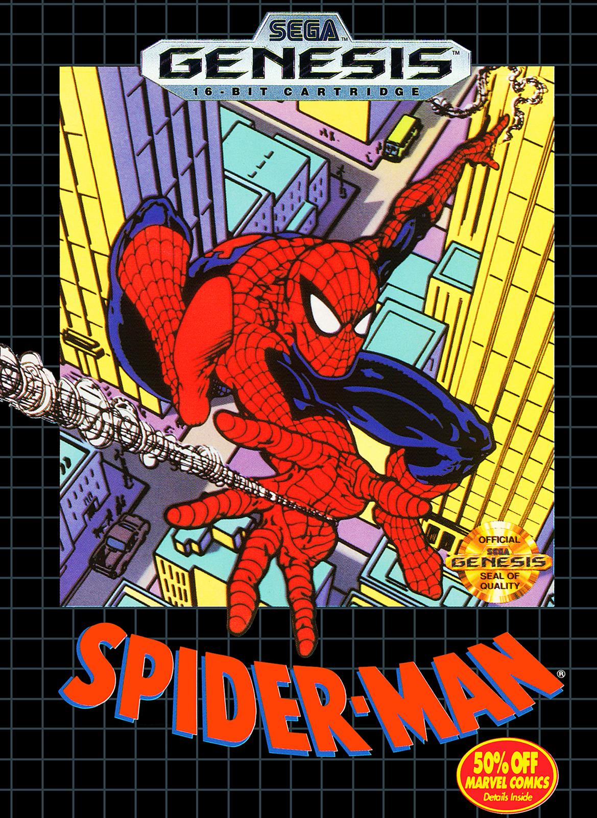 Băng game cho máy SEGA 16 bit, máy game 16 bit (6 nút)
