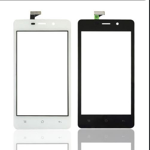 [HCM]CẢM ỨNG OPPO A11 / JOY3 ZIN