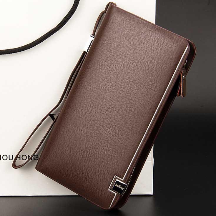 VÍ CẦM TAY HÀN QUỐC BAELLERRY
