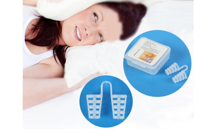 DỤNG CỤ CHỐNG NGÁY NGỦ THẾ HỆ MỚI