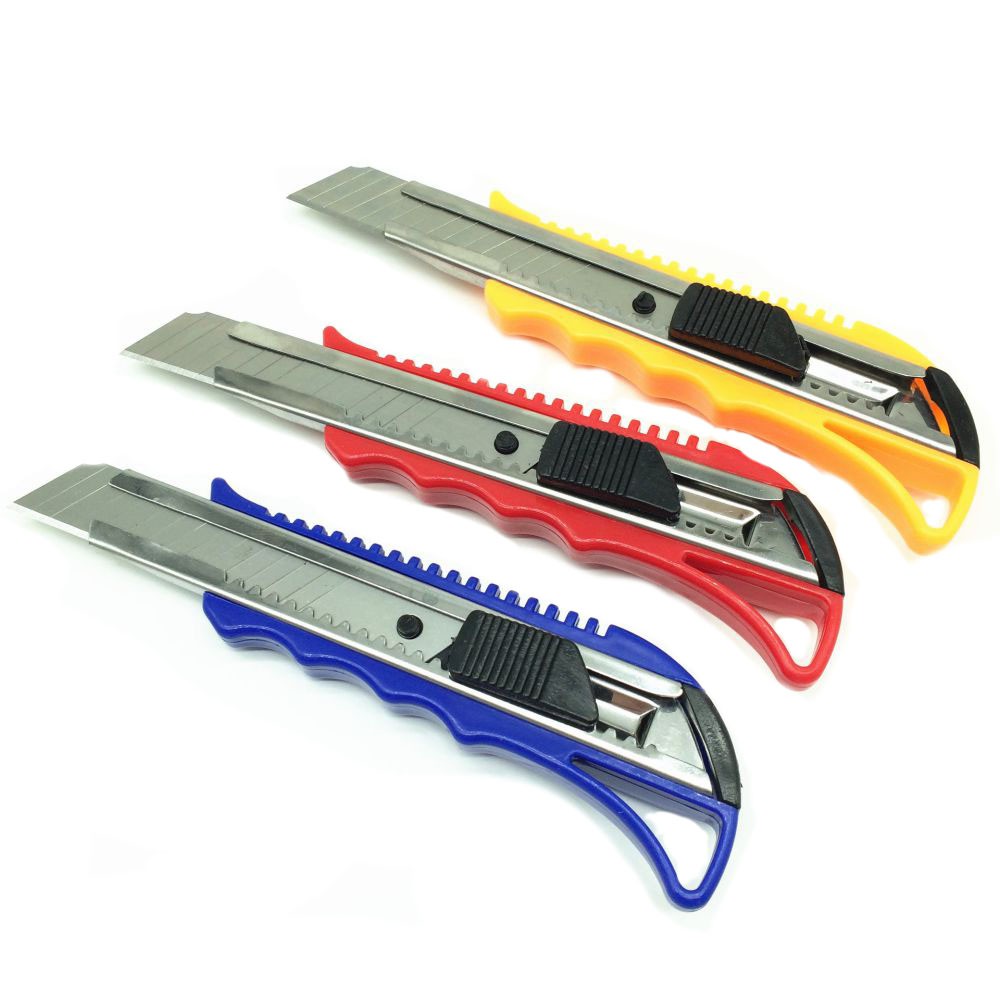 Dao cắt giấy dọc giấy bản to GD149