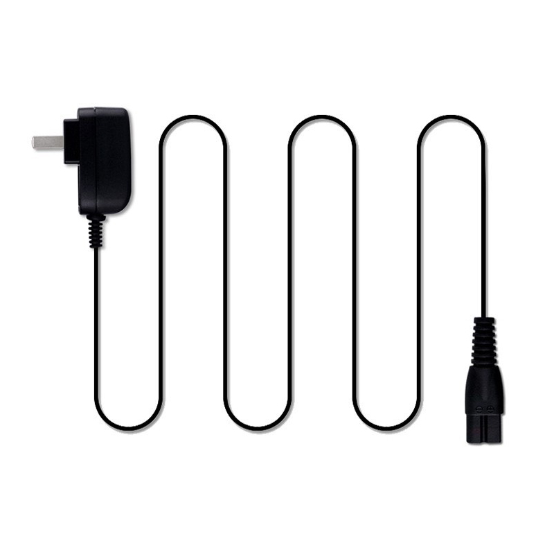 Cục sạc tông đơ Codos 5V-1A