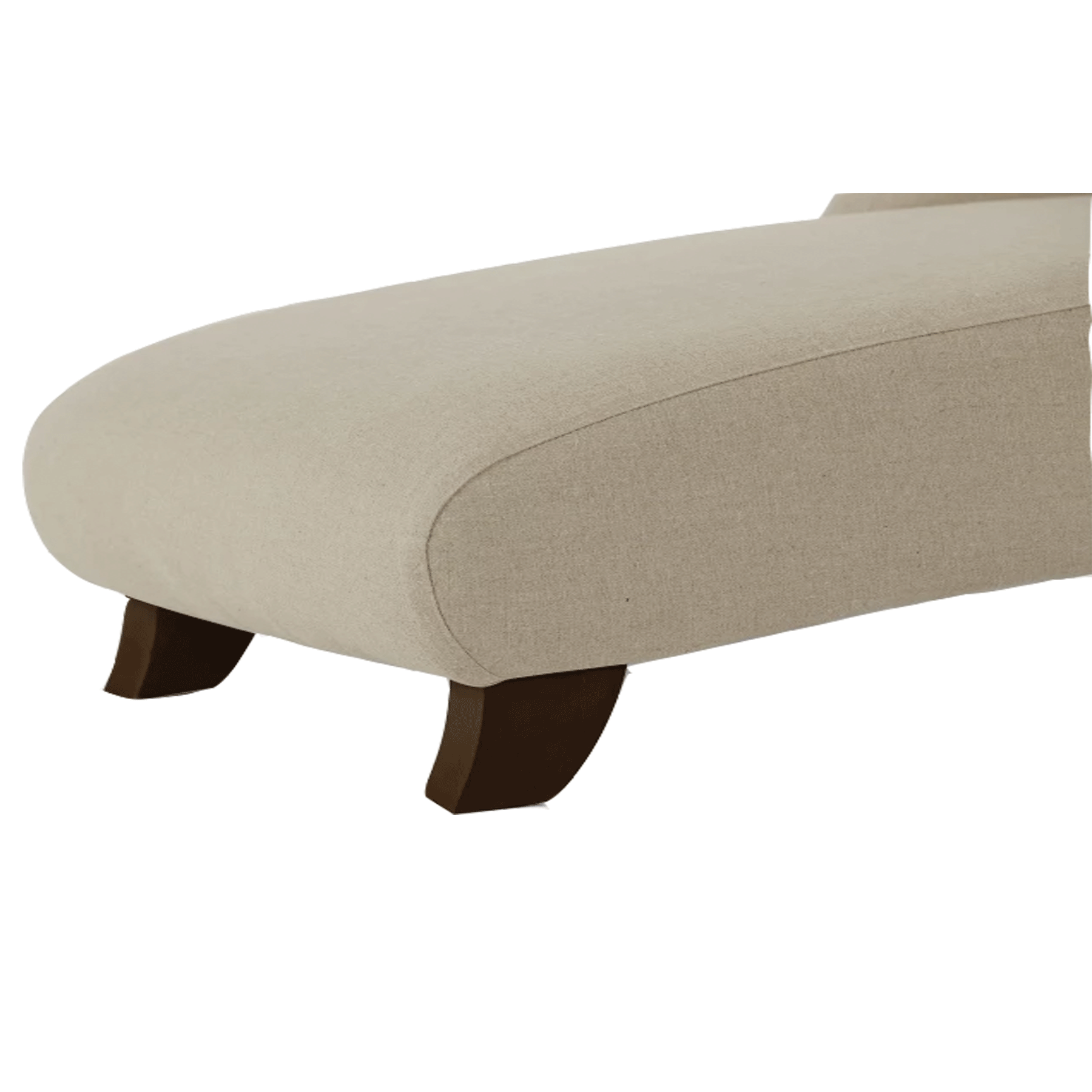 Sofa thư giãn  Klosso KTG001 (Kem)