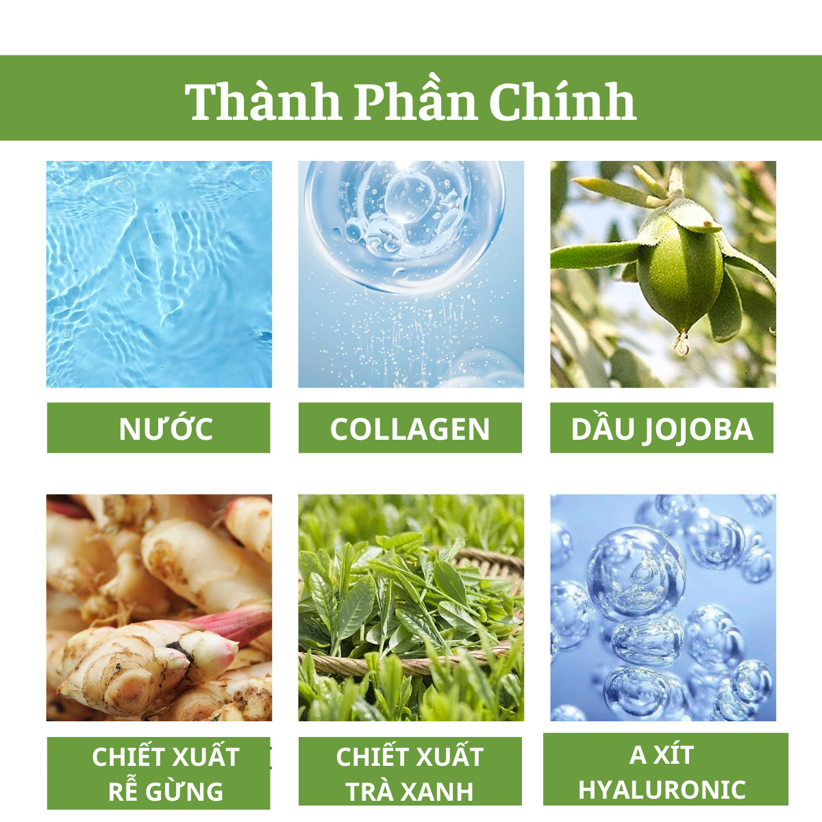 (MS34) Serum Đánh Tan Mỡ Thừa Trả Lại Vòng Eo Con Kiến Đáng Mơ Ước