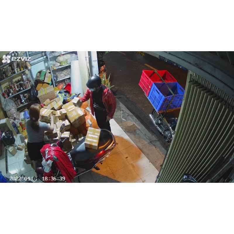 Combo 2 kí Thạch dừa thô size 15 ly (tặng kèm hương )