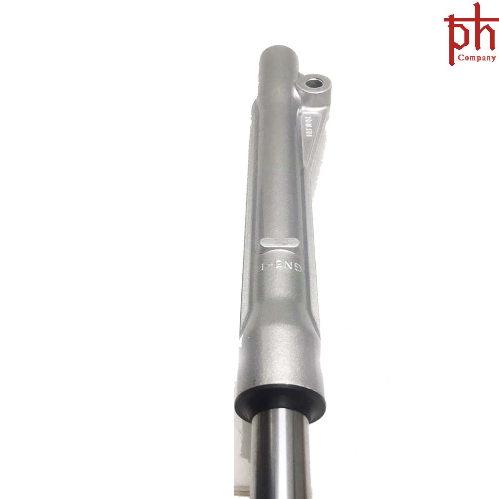Phuộc Trước Dream Thắng Đùm KAIFA-1 Cặp