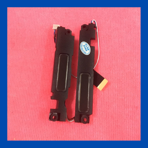 Loa speaker laptop Dell Latitude E7480 E7490 new