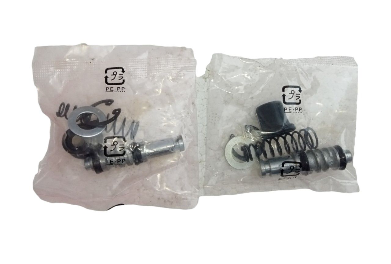 Pitong phanh dầu+ phớt cup ben Honda YAMAHA